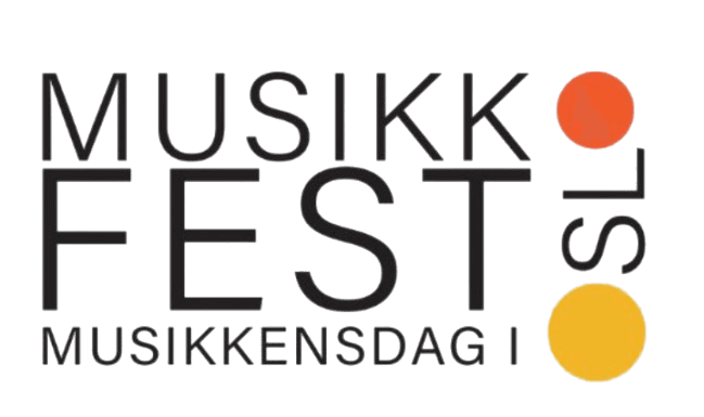 Musikkfest