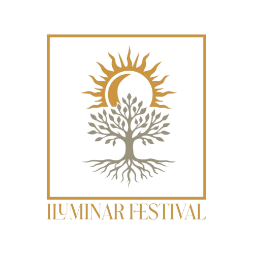 Iluminar Festival
