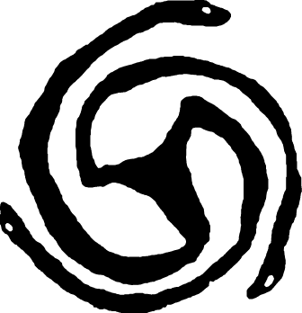 Ormbolet