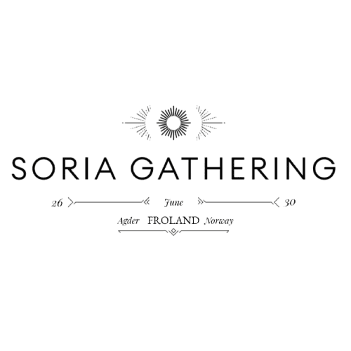 Soria Gathering 2026